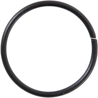 Shimano Klemmfeder Sprengring c f. Innenzahnradnaben