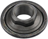 Shimano Nexus 8 Conus Links Y35J90000