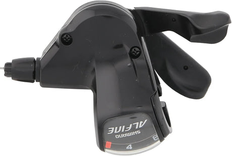Shimano Alfine SL-S503 8-Gang-Schalthebel rechts