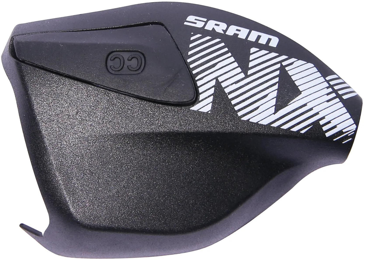 Sram Gehäusedeckel Gehäusedeckel Matchmaker komp.