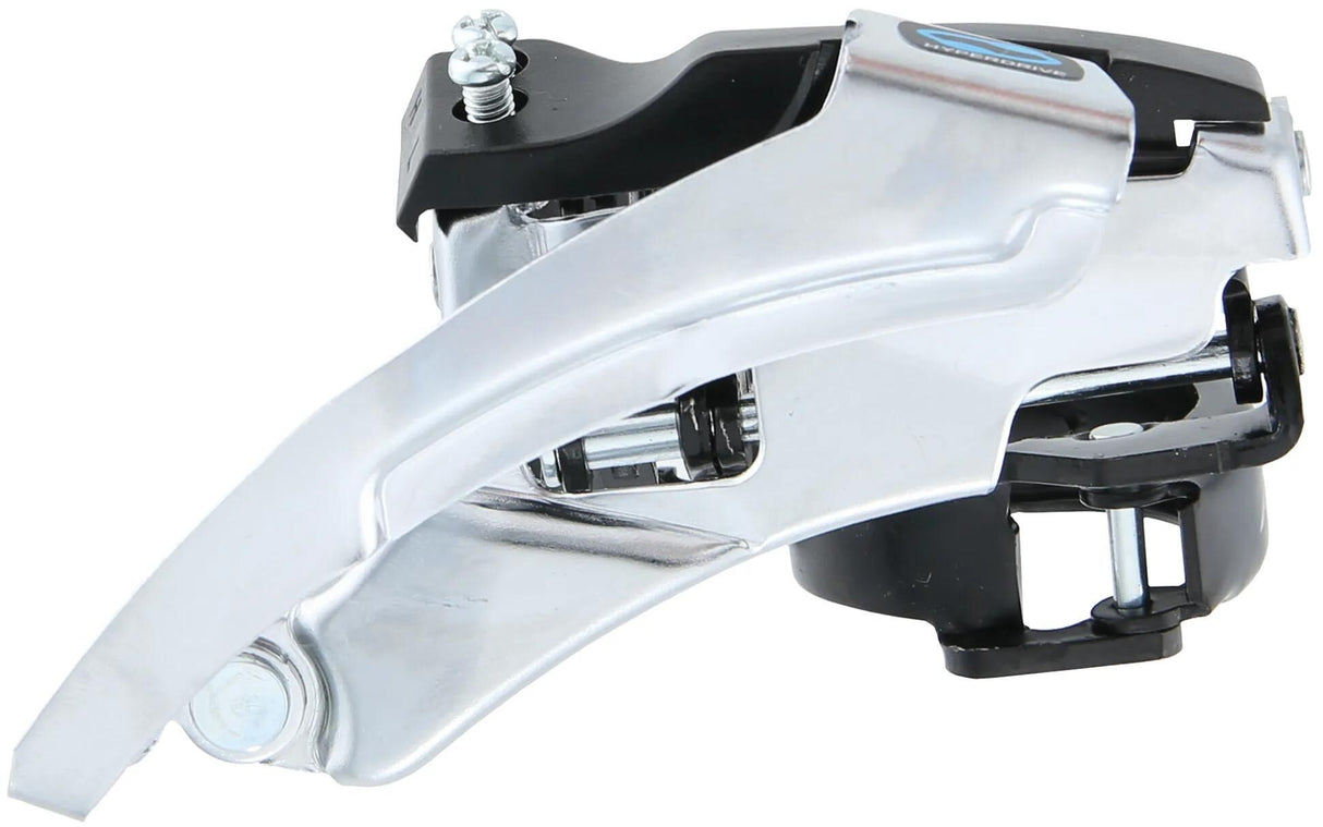 Shimano Altus FD-M310 3x7 8-Gang-Umwerfer
