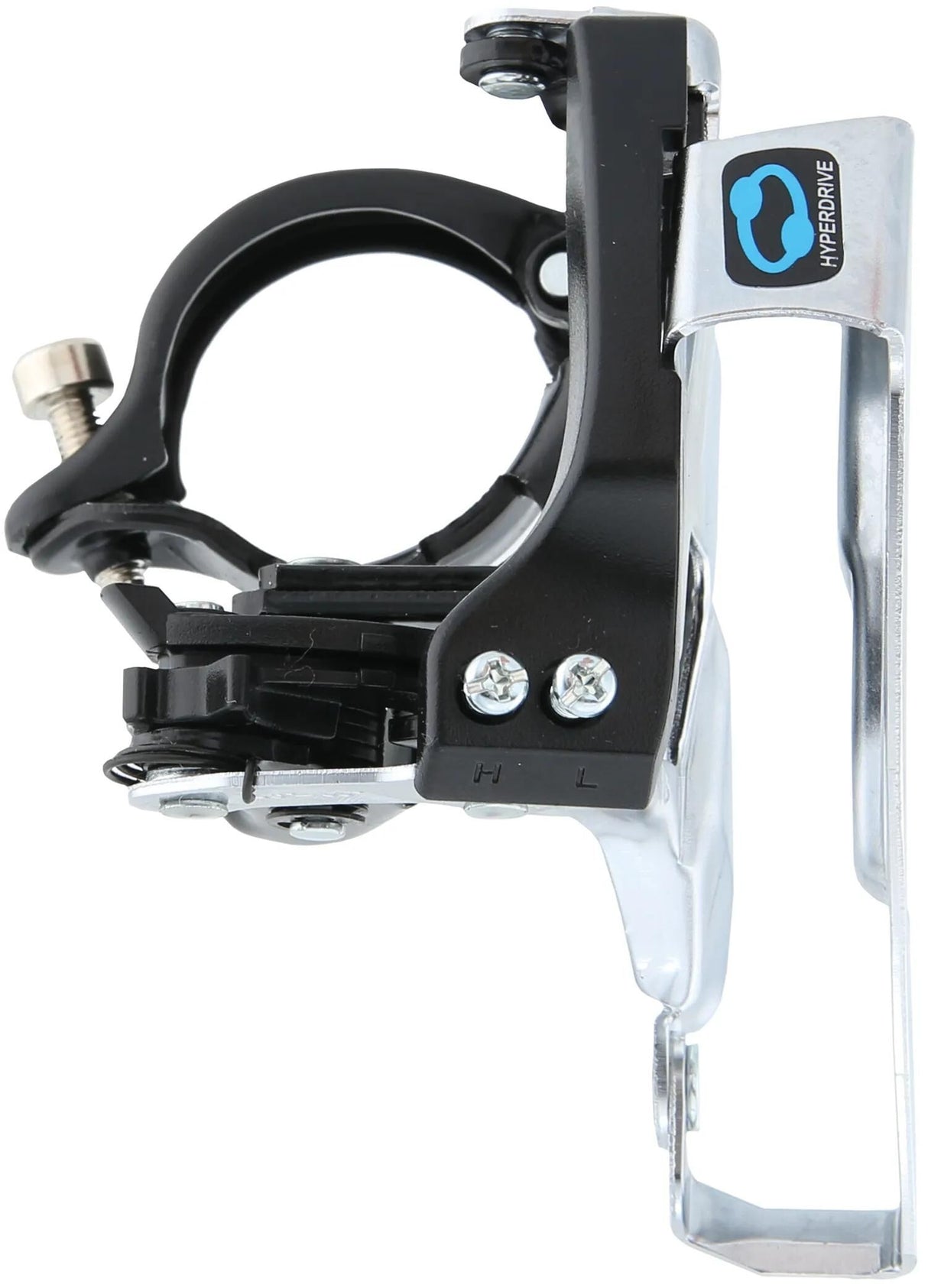 Shimano Altus FD-M310 3x7 8-Gang-Umwerfer