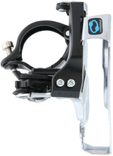 Shimano Altus FD-M310 3x7 8-Gang-Umwerfer