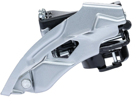Shimano Umwerfer Altus fd-m370 shim.fr.derail.altus fdm370 63-66 ts du.p