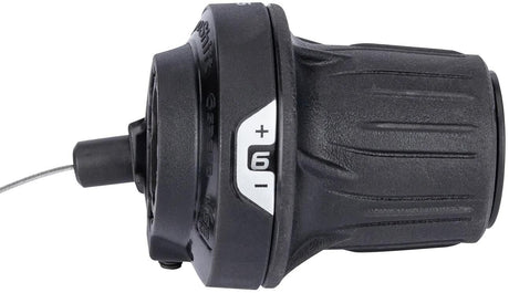 Shimano Tourney SL-RV200 6-Gang-Revoshift rechts