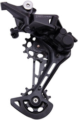Shimano Deore RD-M5100 SGS 11 Geschwindigkeit