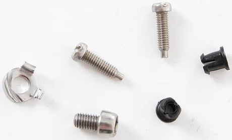 Sram Umwerferkabel-Befestigungsschraube Cab.cl.bolt f.Force Rival