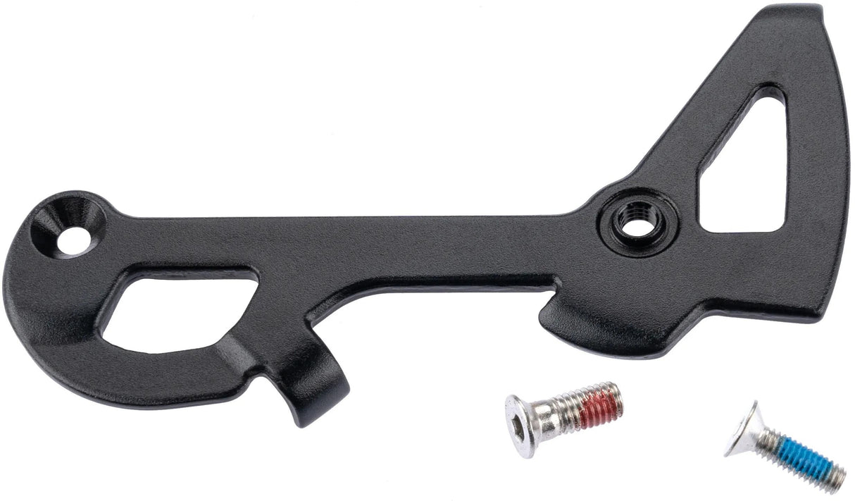 Sram Innenkäfig Apex Etap XPLR Achsen