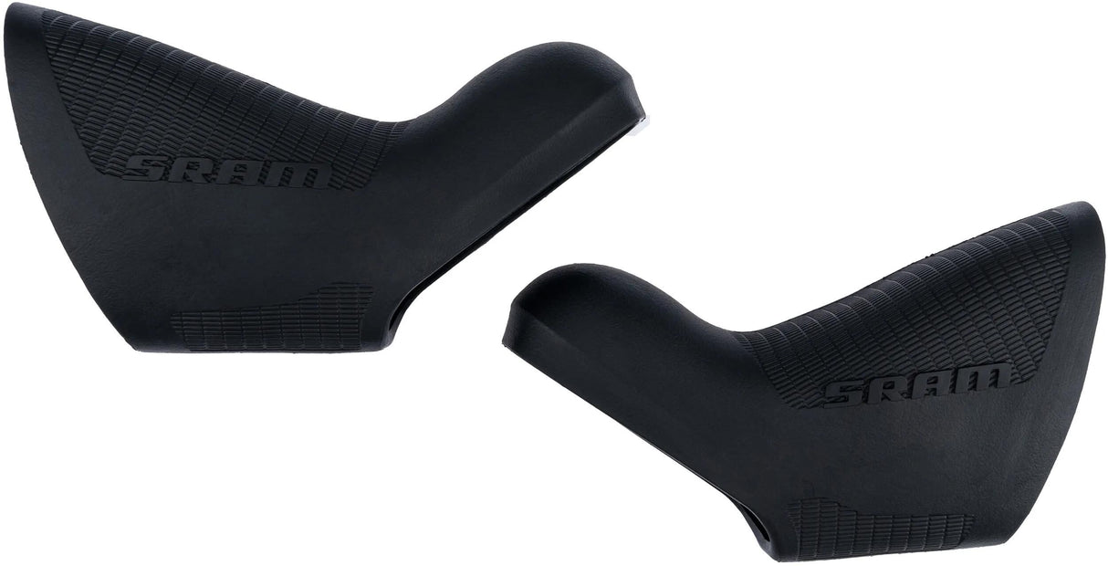 Sram Gummiabdeckung Gummiabdeckung links+rechts f.rot b