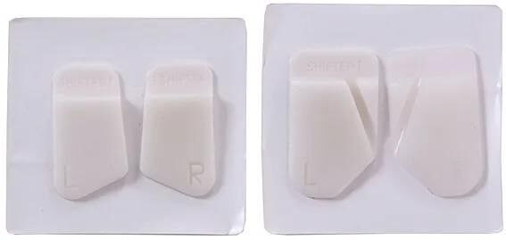 Sram Gelpad Gelpad-Set