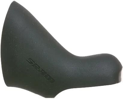 Sram Gummiabdeckung Haubenabdeckung links+rechts f.Doppeltab