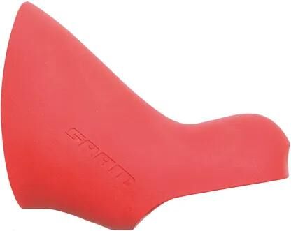 Sram Gummiabdeckung Haubenabdeckung links+rechts f.Doppeltab
