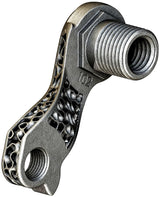 Silca Schaltauge Haken derail.hanger Cervelo