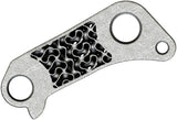 Silca Schaltauge Haken derail.hanger Scott