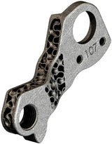 Silca Schaltauge Haken derail.hanger pull