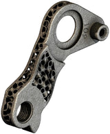 Silca Schaltauge Haken derail.hanger Pinarello