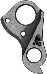 Silca Schaltauge Haken derail.hanger pull