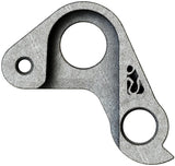 Silca Schaltauge Haken derail.hanger Pinarello