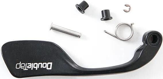 Sram Einsteller-Schalthebel-Kit links Rival'09