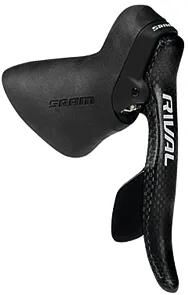 Sram Bremsschalthebel Rival Shift Br.Hebel Rival 10-Gang