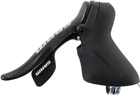 Sram Bremsschalthebel Rival Shift Br.Hebel Rival 2-Gang