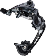 Sram Schaltwerk Force r.derail. Force 10-Sp Med.Cage