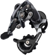 Sram Schaltwerk Force r.derail. Force 10 SP kurzer Käfig