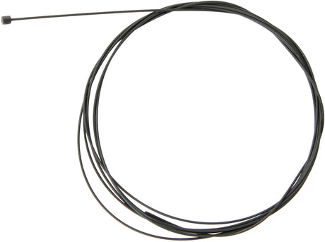 Contec Schaltwerkinnenzug Shift++ ct Shift++ Stahl PTFE 1,1mx2275 mm
