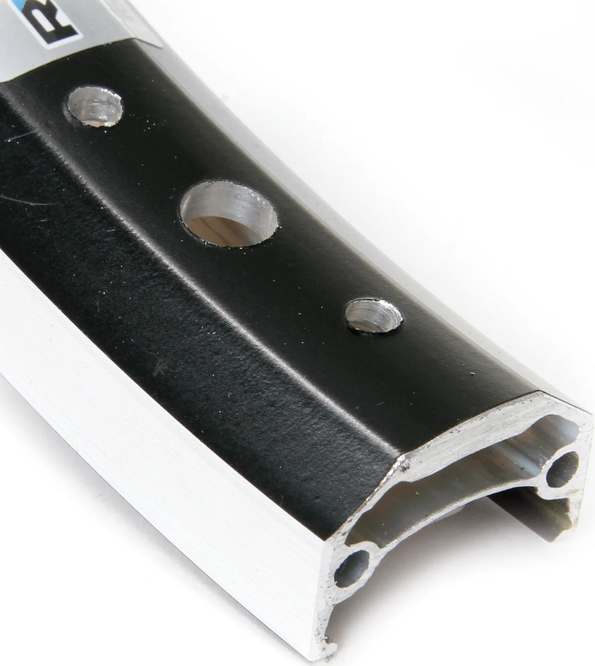 Ryde Felge Andra 40 Felgen Andra 40 25-406 36l sw