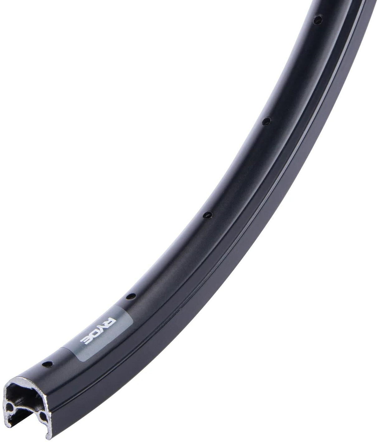 Ryde Felge Andra 10 Felge Andra 10 SV 36h 19-622 b