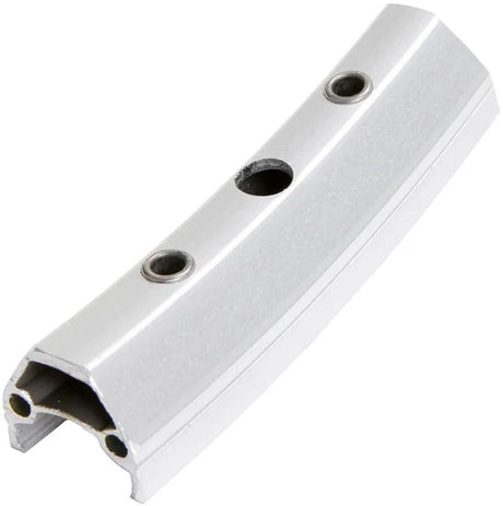 Contec Classic Z19 Felge CT Felge Classic Z19 36h 19-622 DV Silber