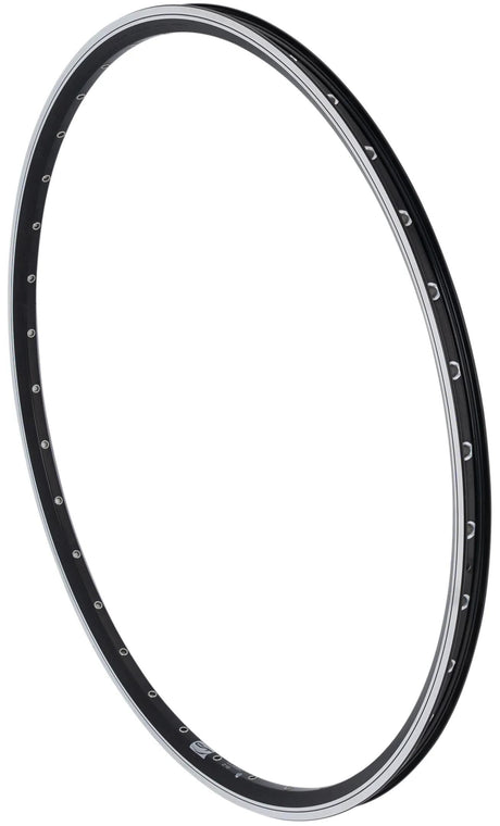 Contec Classic Z19 Felge CT Felge Classic Z19 36h 19-622 DV Schwarz