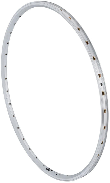 Contec Classic L17 Felge CT Felge Classic L17 36h 17-622 DV Silber