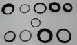 Dr. Headset Neco 1 1 8 Aad