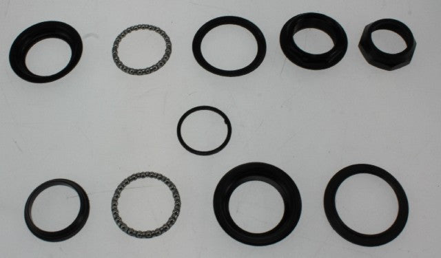 Dr. Ball Head Set NECO 1 AAD