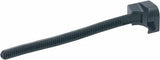 Trelock Ringslot Zr 20 - Schwarz