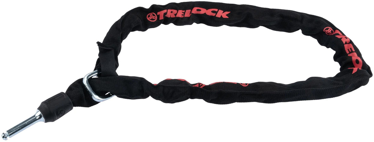 Trelock Steckkette ZR 355 Steckkette ZR 355 100cm ohne Beutel