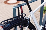 Trelock rahmenschloss rs 560 frame locks rs 560,p-o-c,naz standard
