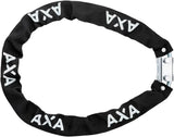 Chain Lock Hawk Black 100 cm