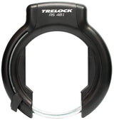 Trelock Rahmenschloss RS 480 XL Rahmenschlösser RS 480, 75 mm, AZ