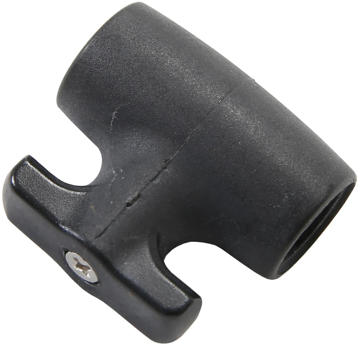 Contec Ersatzhalter Loc.Part CT Gegenstück Powerloc für Bügelschloss 14mm