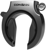 Contec Ring- und Batterieschloss-Set Powerloc M CT Framelock Powerloc CT1 Nr. Blo Bos DT2 OEM