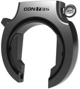 Contec Rahmenschloss Powerloc XL CT Framelock Powerloc CT1XL R