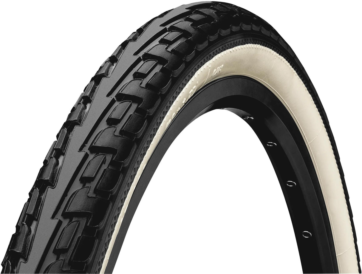 Continental Tire Ride Tour Conti Tire Ride Tour 47-559 b w