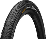 Continental Outer BandDoublefighter III 26 x 1,90 SW