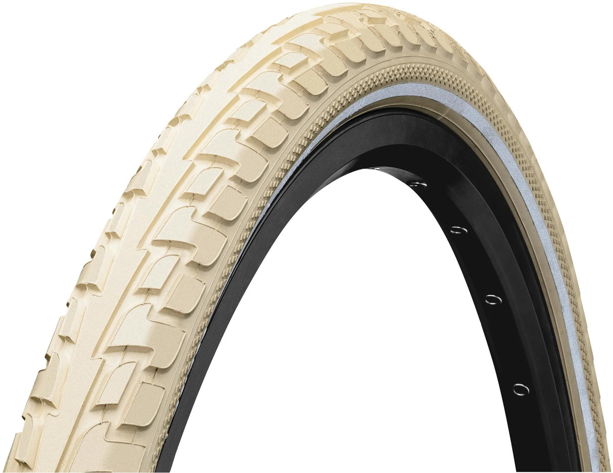 Continental Tire Ride Tour Conti Tire Ride Tour 37-622 ccm c