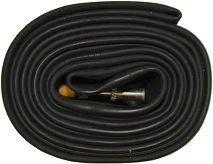 Continental Inner Tube FV SV 28 Rennen 18 25-622 630 WorkPl. 50
