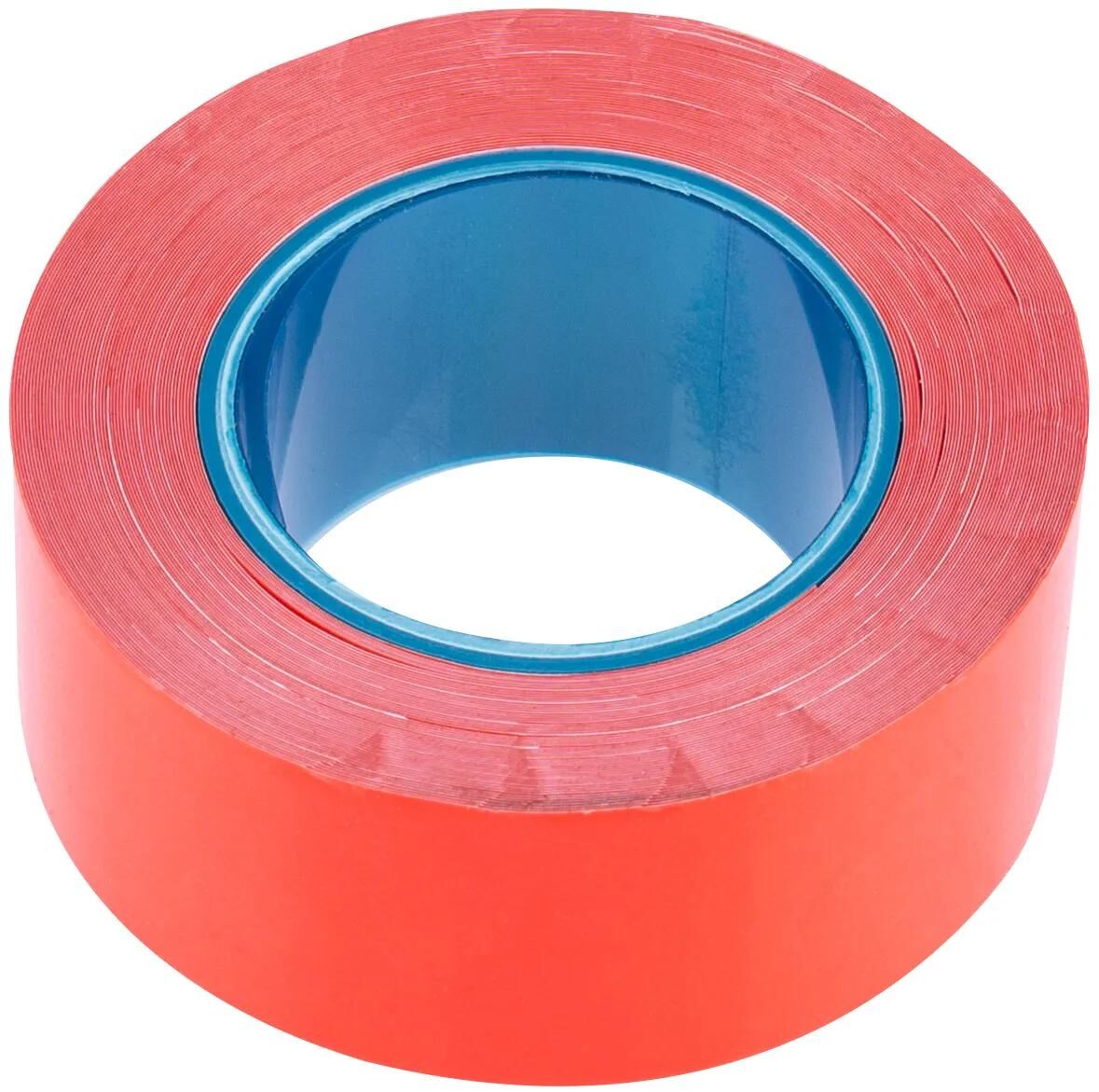 Zéfal Felgenband Tubeless Tape Lenkerband Tubeless Tape 25mm rot