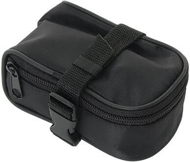 Continental MTB 26 S42 Schlauchtasche
