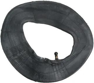 Impac Rolko Schlauch 6 320-90 av 90 90º 30 mm